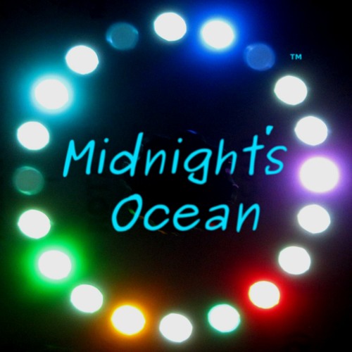 Midnight's Ocean’s avatar