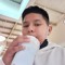 garzaboy559