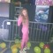 Mrs Funky