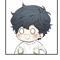 another_Boy_~~♪