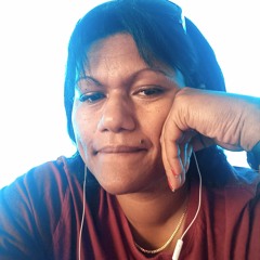 akanisi johnson