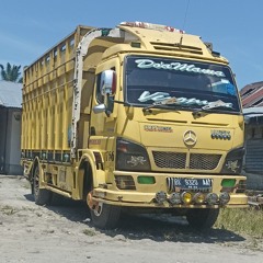 Dikiaditya