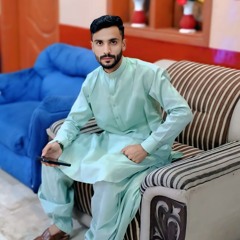 Rauf Kori