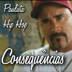 Paulista Hip Hop