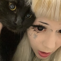 XannyBoo