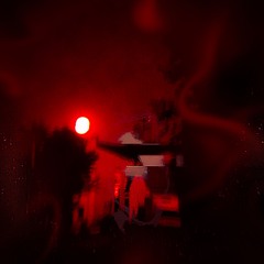 YΛTSKØV