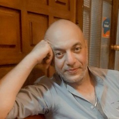 Hamid Mohamed
