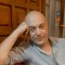 Hamid Mohamed