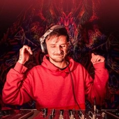 GEWOONRAVES