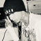 carimsito U.u