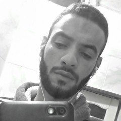 ناصر السعيد