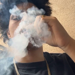 Jayhunna