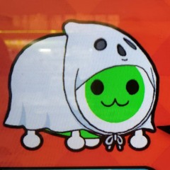 ちき