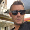 Riccardo