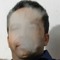 Morteza Bakhshi.,morji