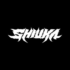 SHIUKA