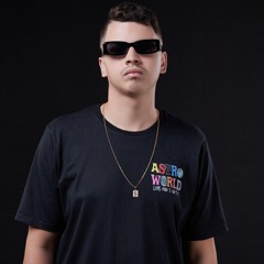 SEENI