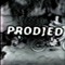 prodJED!