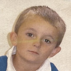 Sames