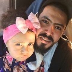 لحالى احلالى