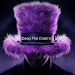 Deep The Diam's