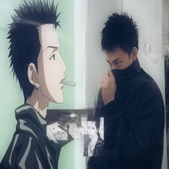 love him
