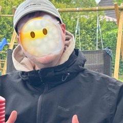 pramezz