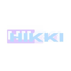 Hikki