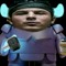 𝐒𝐓𝐄𝐅𝐅