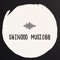 shinooo__music00