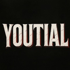 Youtial