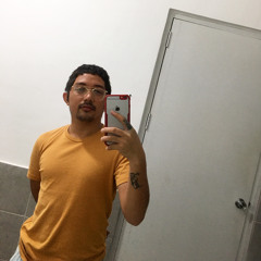 Juan Manuel Tonido Banquito