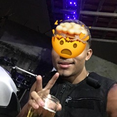 Gabriel Augusto