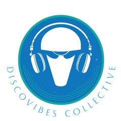 DiscoVibes_Collective