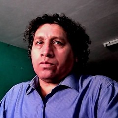 elgatonegrodj