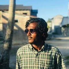 ނާއިޝް ސުލައިމާން