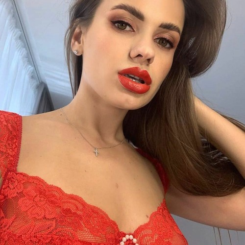 Raquel Martinez’s avatar