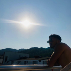 Chill