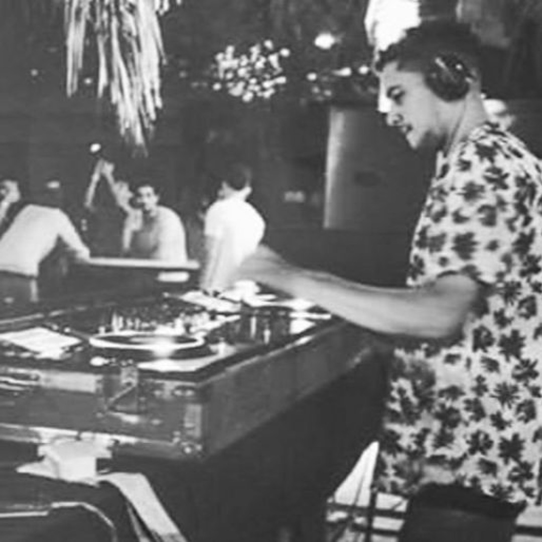 Stream Dj Emma remix music | Listen to songs, albums, playlists