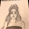 justarandomlistiner
