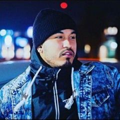 Dwight Kawakami