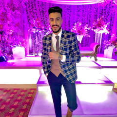 mahmoud farag
