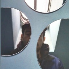 Miguel Chaparro - PZZTR