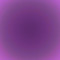 ìbż