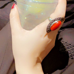 Fiza Shah (مہمل)