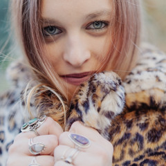 emmalacy