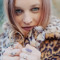 emmalacy
