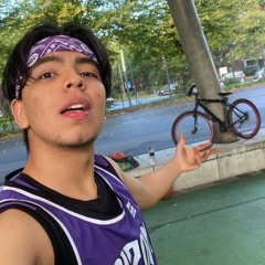 Lopez Jonathan