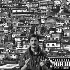 Iogue mc