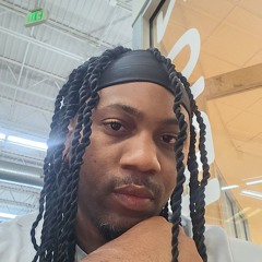 Apex_33
